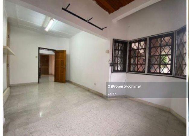 Semi-Detached House for Sale in SS14, Subang Jaya by Lai Yk - iProperty.com.my