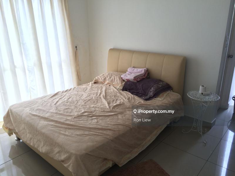 Condominium for Sale in The Sanderson by Ron Liew - iProperty.com.my