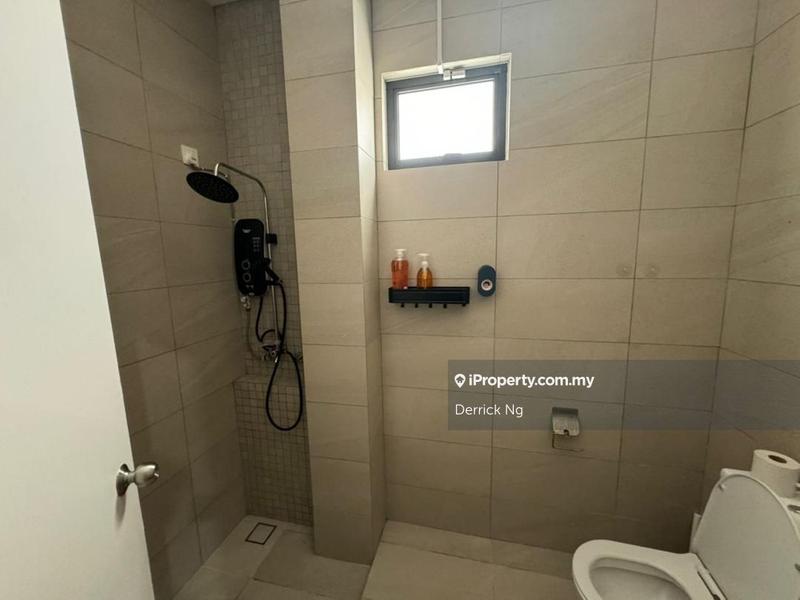 Rumah Berangkai 2 Tingkat untuk Dijual di Bukit Banyan, Sungai Petani oleh Derrick Ng - iProperty.com.my