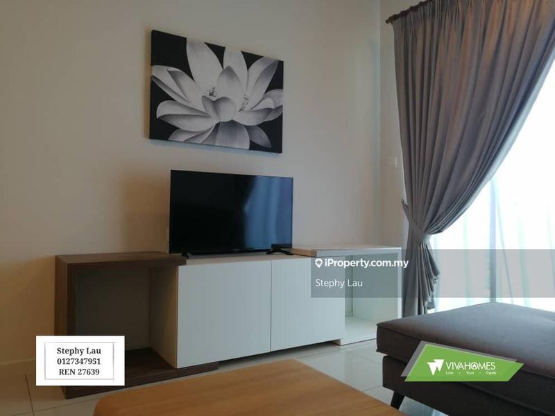 For Sale - Sunway Geo Residence