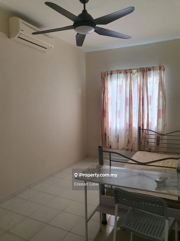 Condominium for Rent in Endah Regal Condominium by Elleean Liew - iProperty.com.my