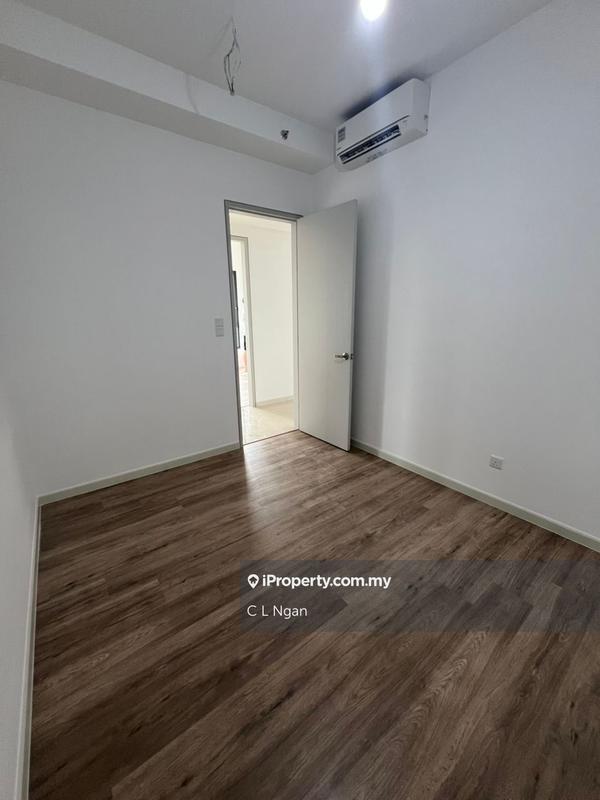 Service Residence for Rent in Sunway Belfield by C L Ngan - iProperty.com.my