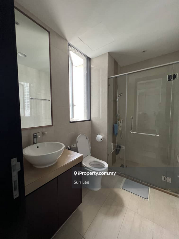 For Sale - Agile Mont Kiara