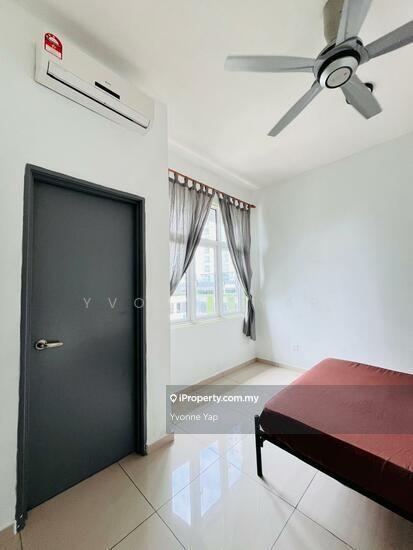 For Rent - Lavender Residences