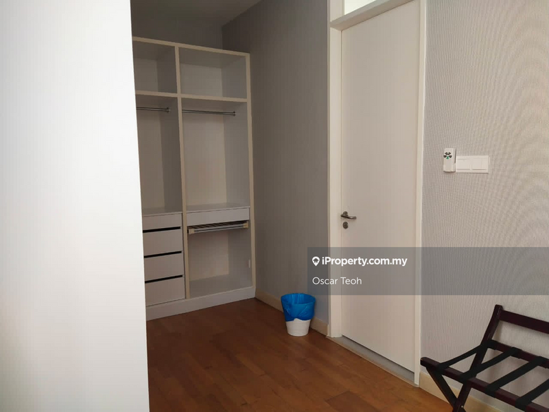 Kondominium untuk Disewa di Casa Bintang Residence oleh Oscar  Teoh - iProperty.com.my