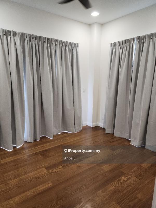 Rumah Berkembar untuk Disewa di Mont Kiara, Kuala Lumpur oleh Anba S - iProperty.com.my