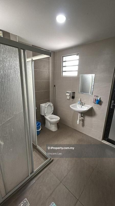 2-storey Terraced House for Sale in Bandar Baru Sri Klebang, Chemor by Vincent Lee - iProperty.com.my