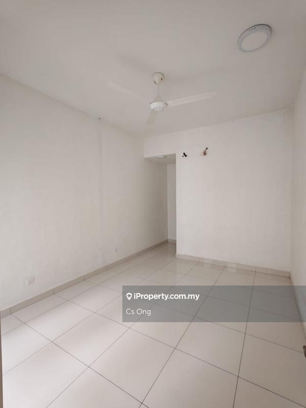 Rumah Kluster untuk Dijual di Bandar Rimbayu, Telok Panglima Garang oleh Cs Ong - iProperty.com.my