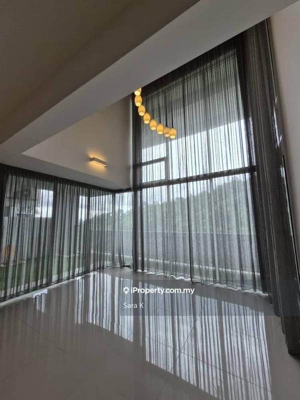 For Sale - Armanee Terrace II