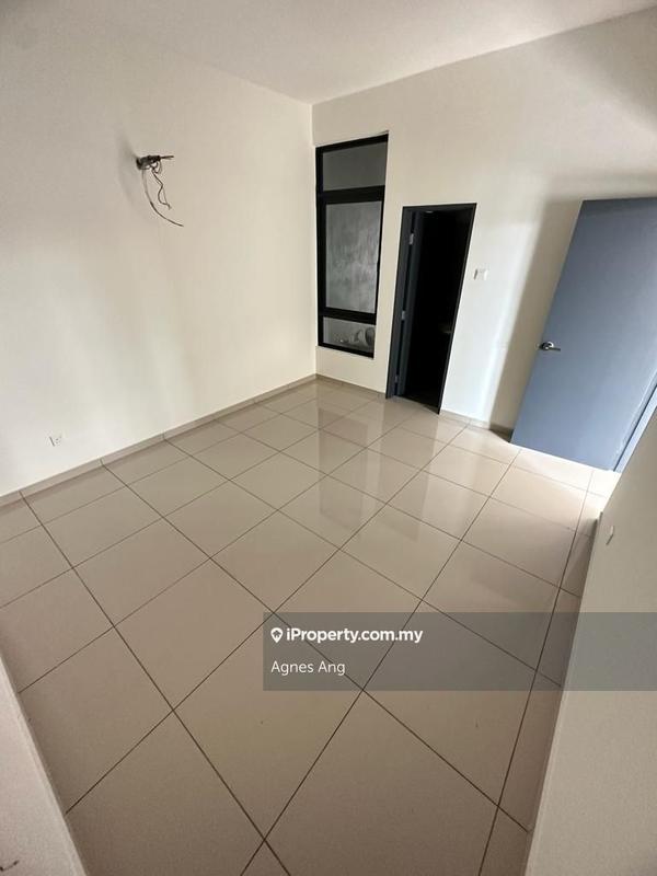 Townhouse for Sale in Taman Sentosa, Klang by Agnes Ang - iProperty.com.my