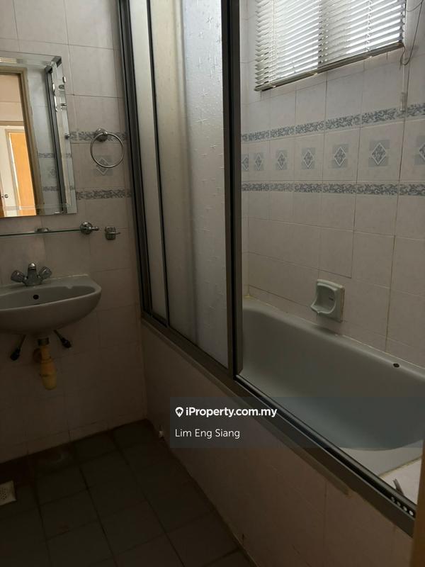 Kondominium untuk Dijual di Prima 16 (Prima Sixteen) oleh Lim Eng Siang - iProperty.com.my
