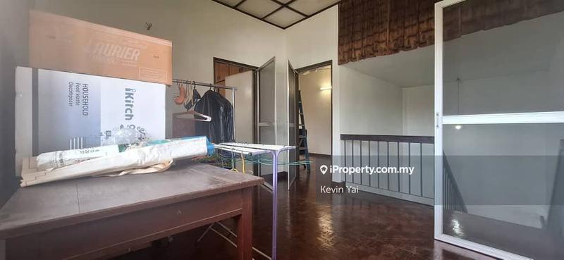2-storey Terraced House for Sale in Bangsar Baru, Bangsar by Kevin Yai - iProperty.com.my