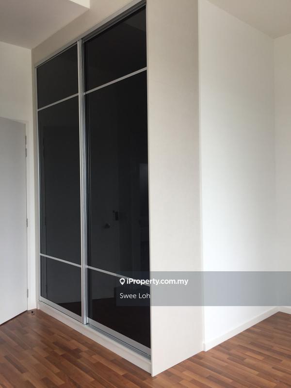 Rumah Kluster untuk Dijual di Eco Majestic, Semenyih oleh Swee Loh - iProperty.com.my