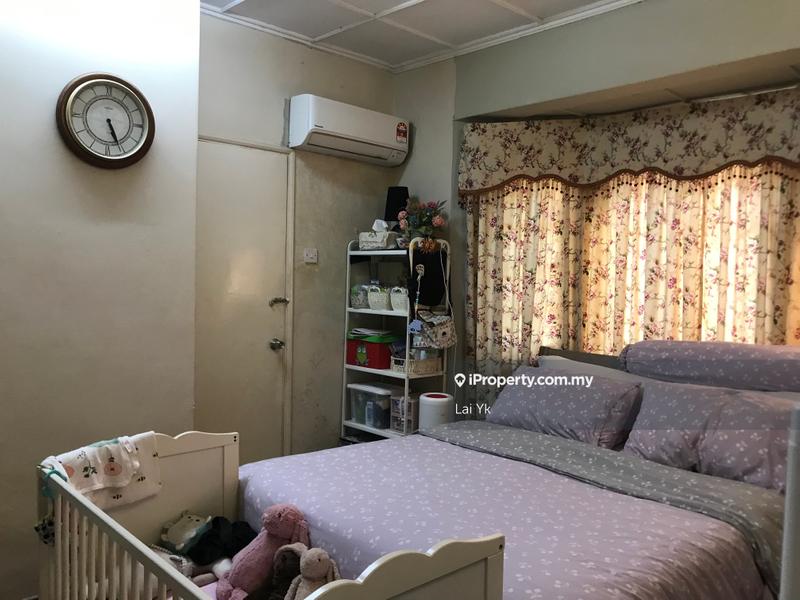 Banglo untuk Dijual di SS19, Subang Jaya oleh Lai Yk - iProperty.com.my