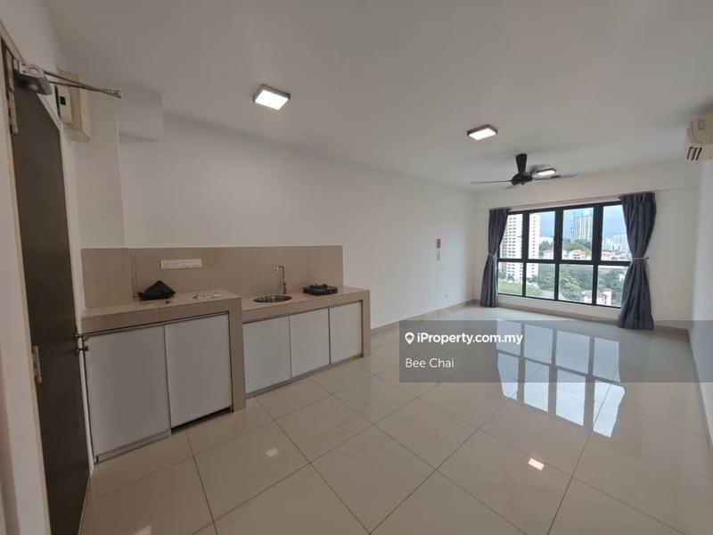 For Rent - Avantas Residences