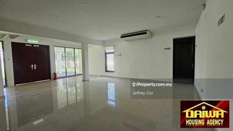 Banglo Komersial untuk Disewa di Pulau Tikus, Penang oleh Jeffrey Ooi - iProperty.com.my