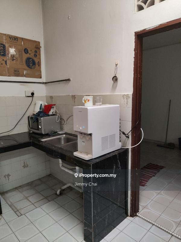 Banglo untuk Dijual di Taman Sea, Seremban oleh Jimmy Chai - iProperty.com.my