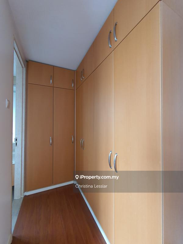 For Sale - Menara Bintang Goldhill