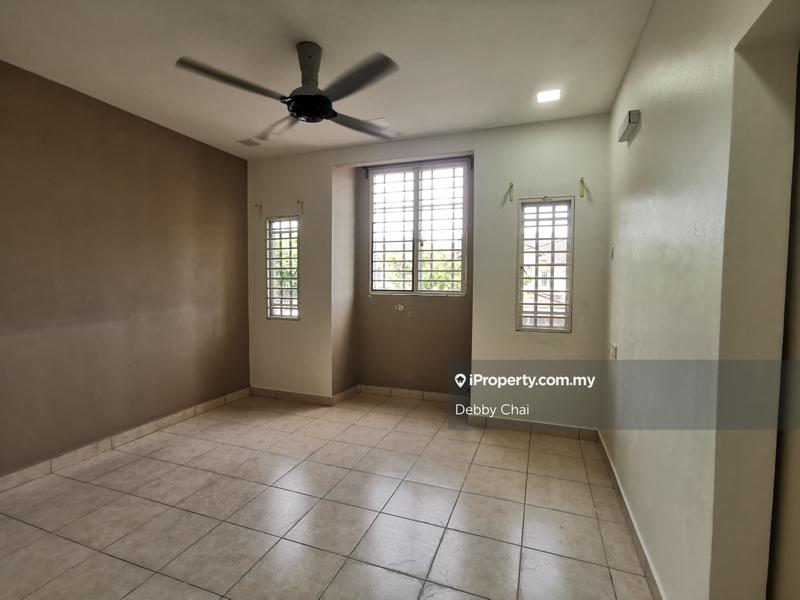 2-storey Terraced House for Sale in Taman Putra Prima, Puchong by Debby Chai - iProperty.com.my
