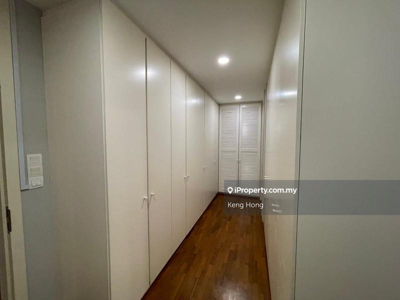 Condominium for Sale in Azelia Residence by Keng Hong - iProperty.com.my