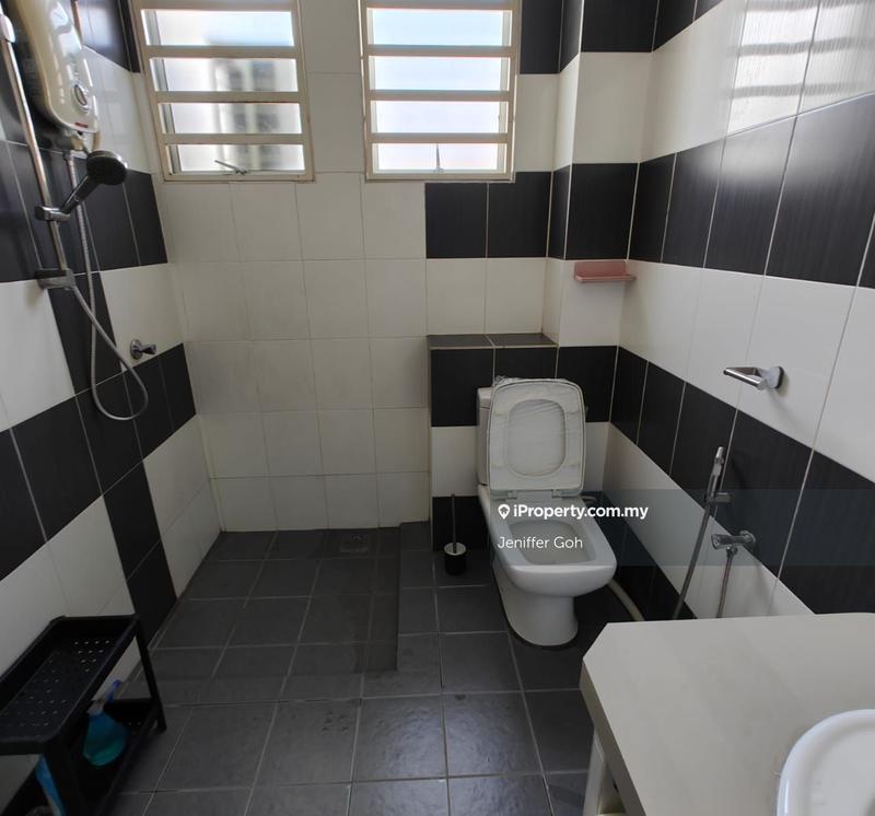 2-storey Terraced House for Sale in Taman Lembah Indah, Simpang Ampat by Jeniffer Goh - iProperty.com.my