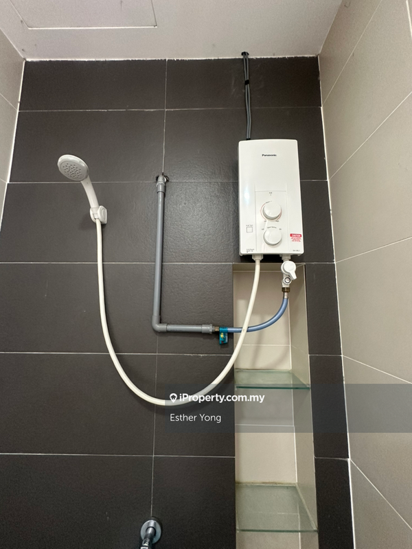 Residensi Servis untuk Dijual di You Residences @ You City oleh Esther Yong - iProperty.com.my