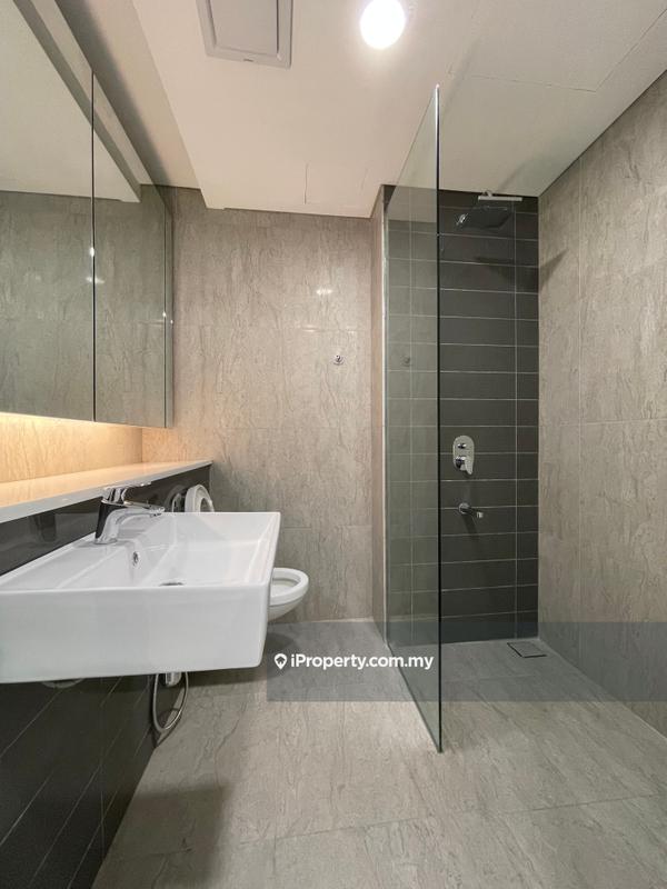 Residensi Servis untuk Disewa di Cantara Residences oleh Eddie Wong - iProperty.com.my