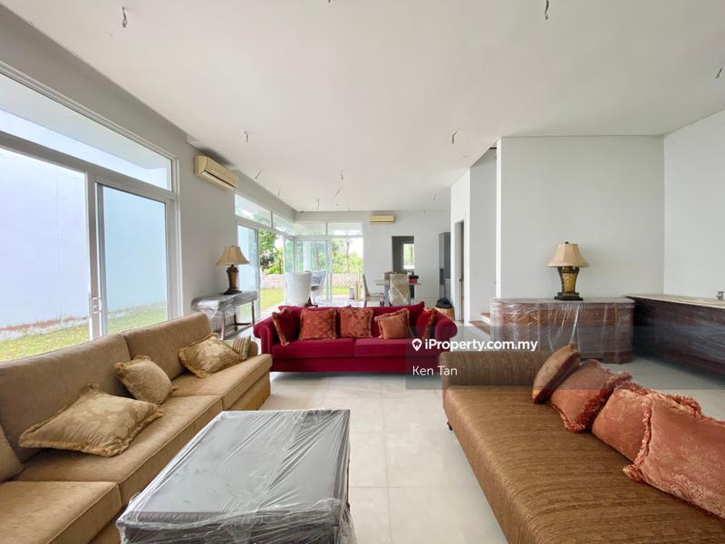 Bungalow House for Sale in Sunway Rymba Hill Kota Damansara, Petaling Jaya by Ken Tan - iProperty.com.my