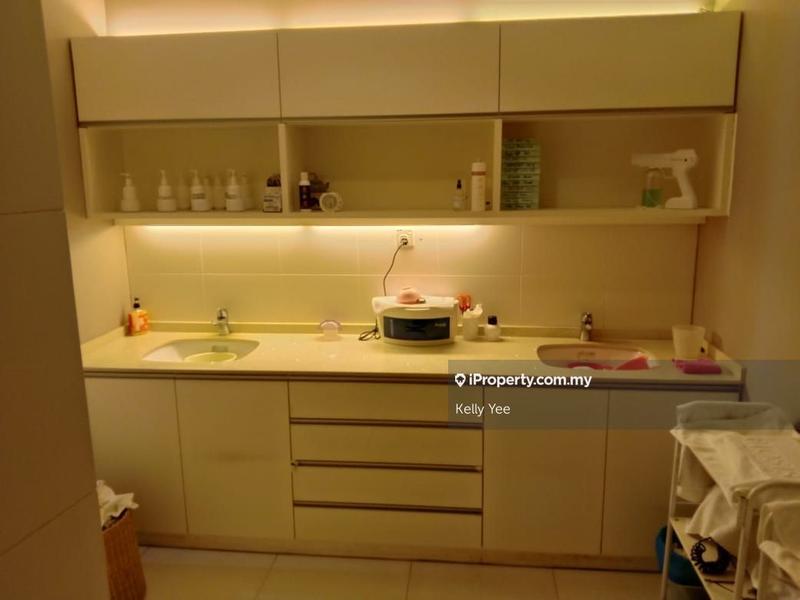 Kedai untuk Dijual di Taman Berjaya Setia, Bukit Mertajam oleh Kelly Yee - iProperty.com.my