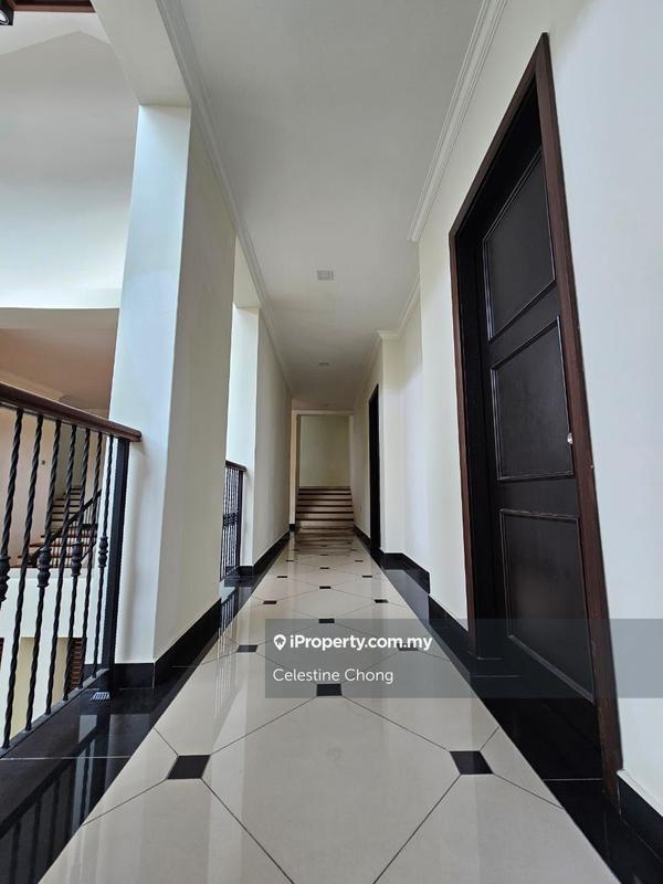 Banglo untuk Dijual di Nilai Impian, Nilai oleh Celestine Chong - iProperty.com.my