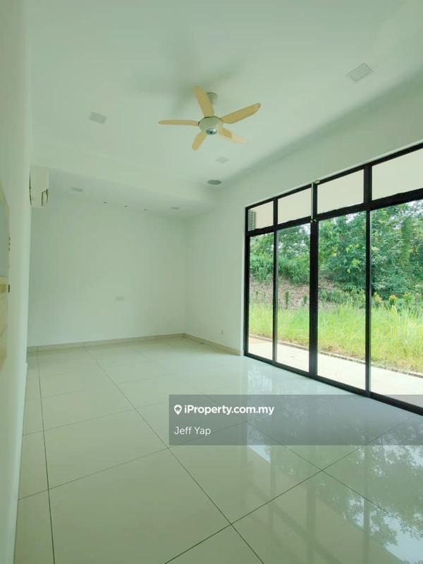 Bungalow House untuk Dijual di Ledang Heights, Iskandar Puteri (Nusajaya) oleh Jeff Yap - iProperty.com.my
