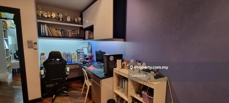 For Sale - Armanee Terrace