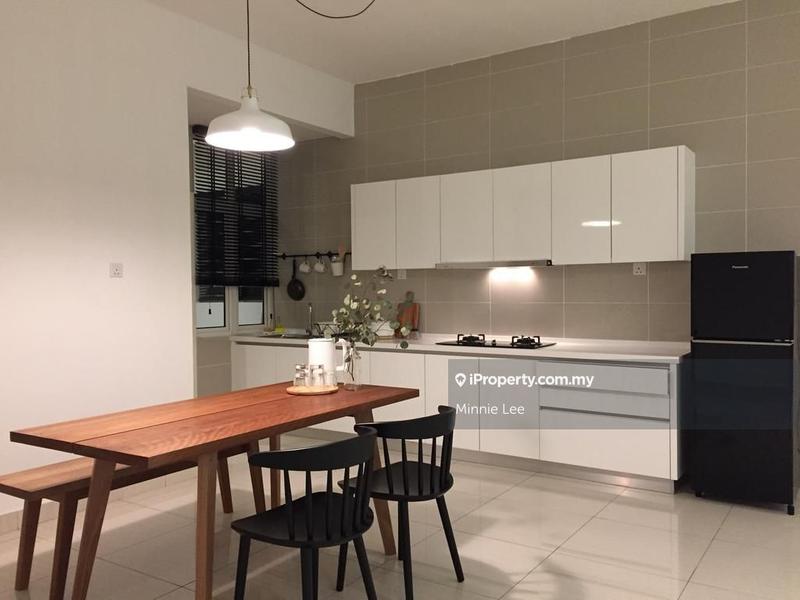 For Sale - Alam Puri