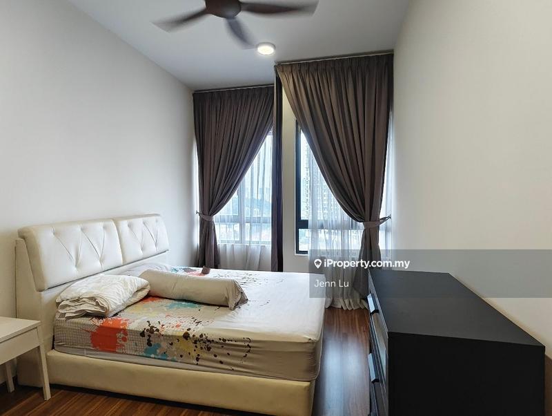 For Sale - Petalz Residences