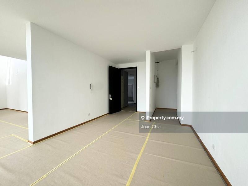 Kondominium untuk Dijual di The WaterEdge (Pinggiran Air) oleh Joan Chia - iProperty.com.my