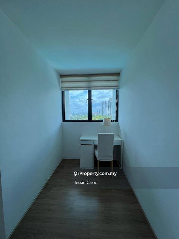 Condominium for Rent in The Marina View by Jessie Choo - iProperty.com.my