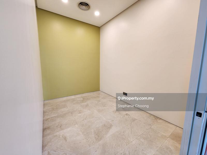 Service Residence for Rent in Vipod Residence by Stephanie Choong - iProperty.com.my