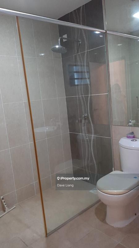 2.5-storey Terraced House for Sale in Taman Meranti Jaya, Puchong by Dave Liang - iProperty.com.my