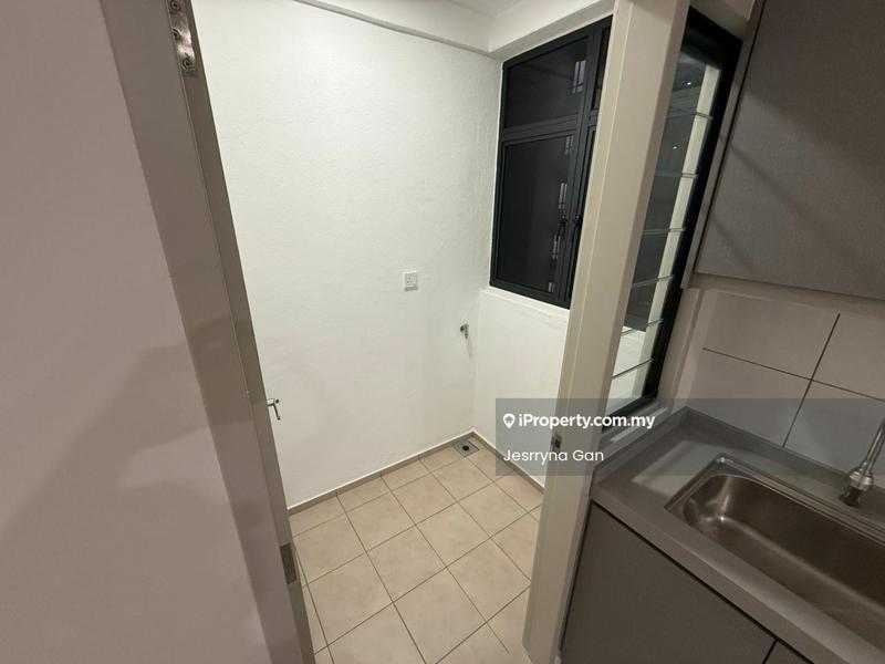 Service Residence for Sale in Savvy @ Riana Dutamas by Jesrryna Gan - Interior - iProperty.com.my