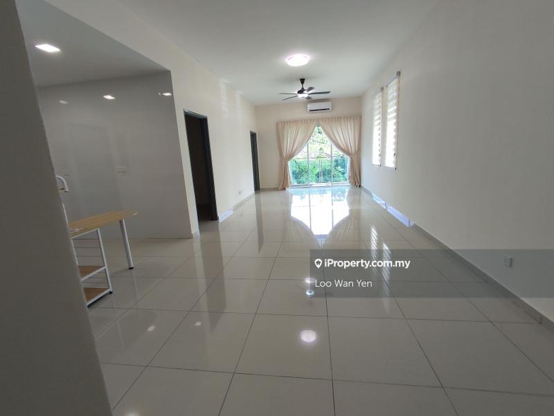 For Sale - Lavender Residences