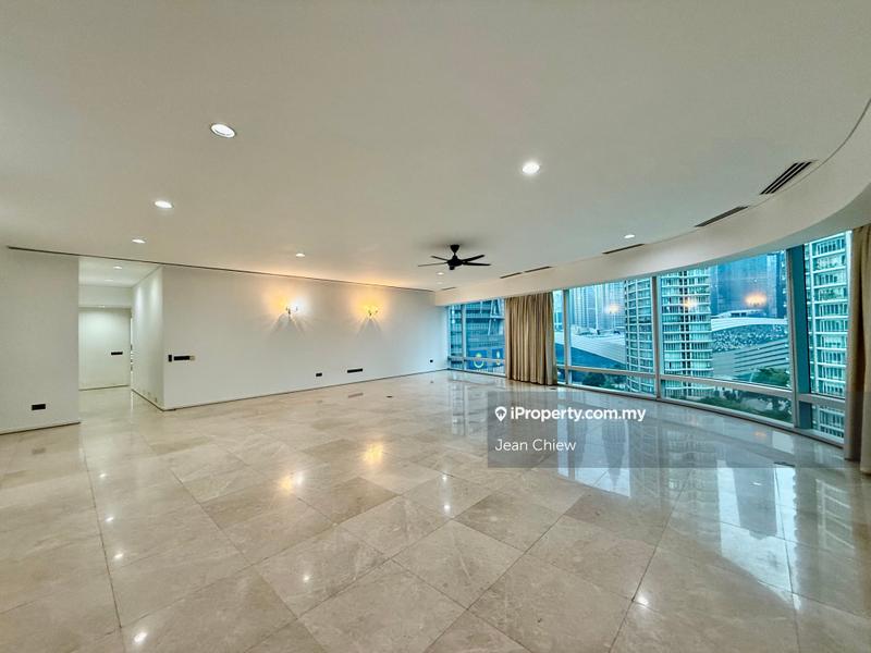 For Rent - The Avare