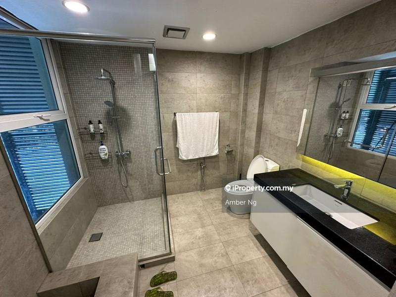 3-storey Terraced House for Sale in Medan Idaman, Setapak by Amber Ng - iProperty.com.my