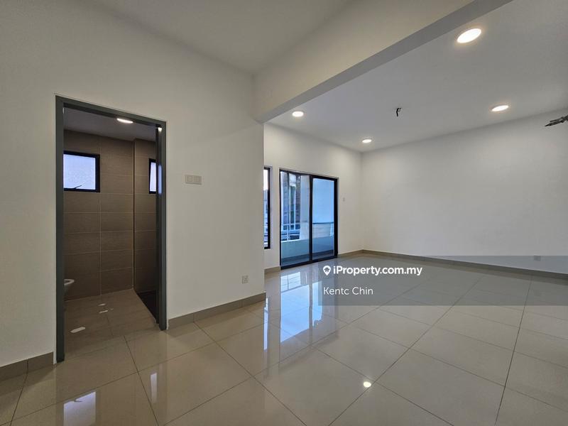 3-storey Terraced House for Sale in Tropicana Cheras, Cheras by Kentc Chin - iProperty.com.my