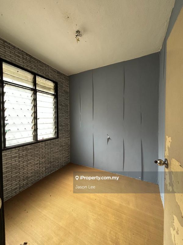 2-storey Terraced House for Sale in Pandan Perdana, Ampang by Jason Lee - iProperty.com.my
