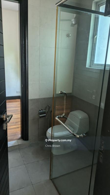 Semi-Detached House for Sale in Duta Tropika, Dutamas, Dutamas by Chris Brown - iProperty.com.my