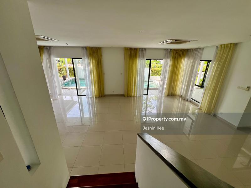 Bungalow House for Sale in Jade Hills, Kajang by Jesnin Kee - iProperty.com.my