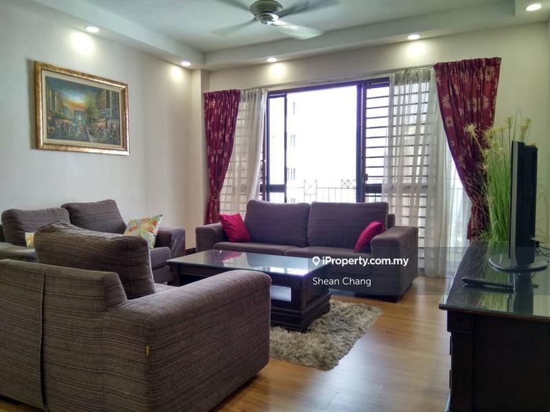 For Sale - Vista Kiara