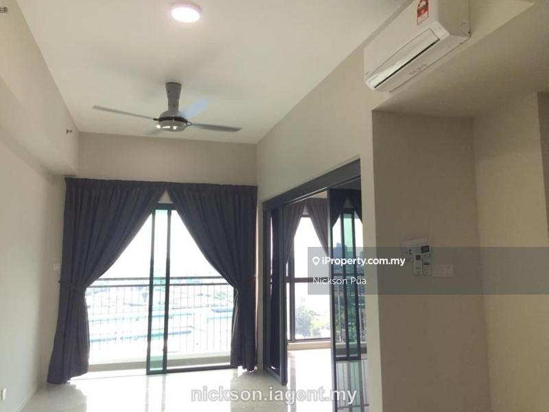 Service Residence for Sale in Pacific 63 by Nickson Pua - iProperty.com.my