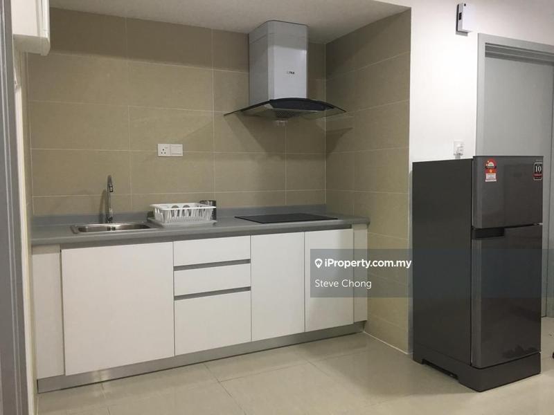 For Sale - Arte Subang West