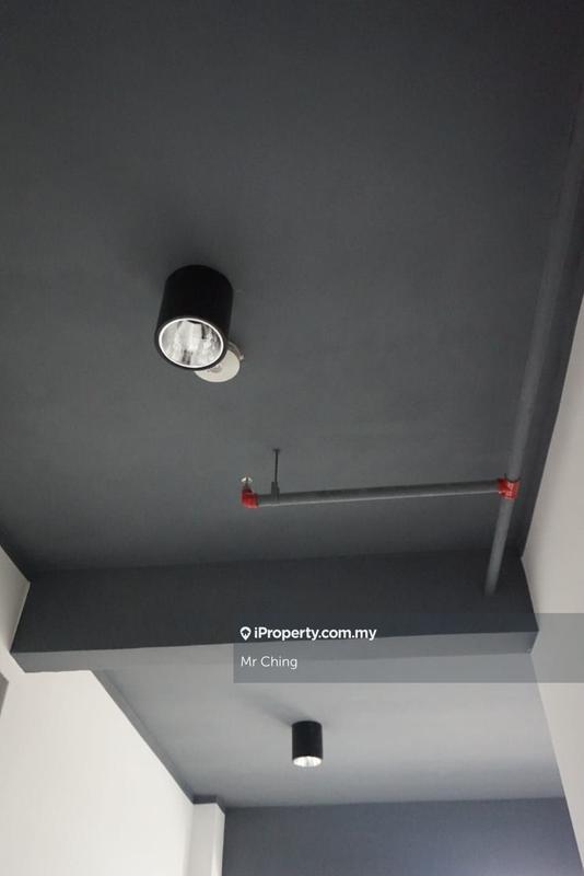 Hotel / Resort for Sale in Melaka, Melaka City by Mr Ching - iProperty.com.my